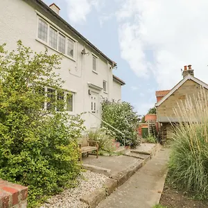 Stakesby House 3 , Whitby United Kingdom